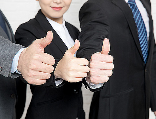 南昌九霄传播(newzg.cn)