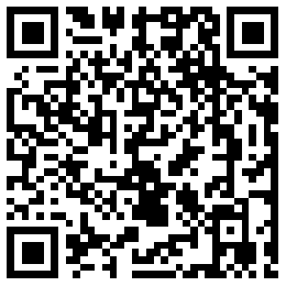 南昌九霄传播(newzg.cn)